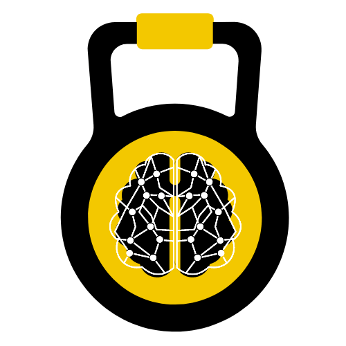 BG Logo BrainsandGains