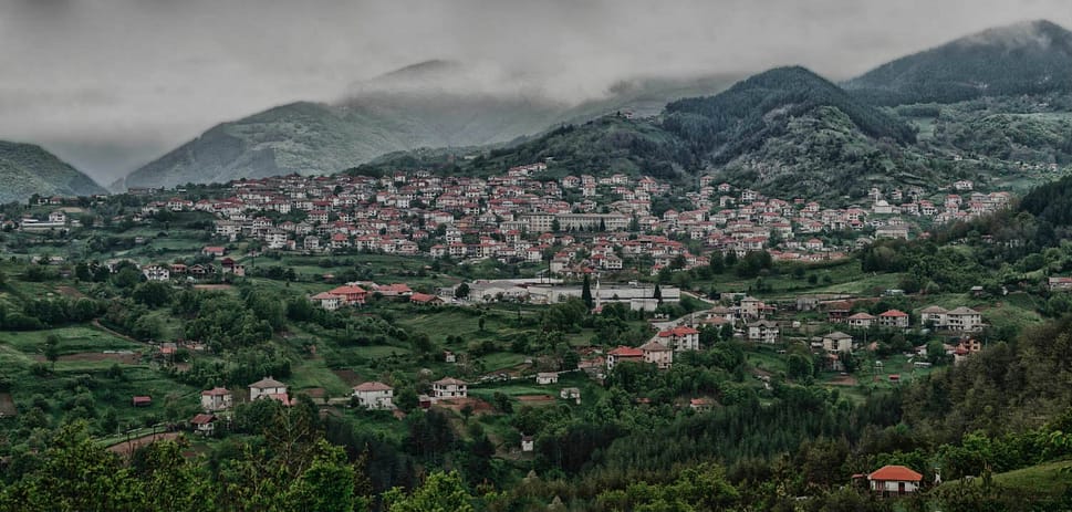 startsevo
